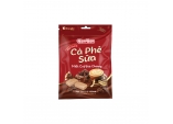 KẸO CHEWY CÀ PHÊ 250g